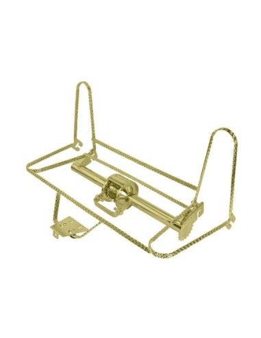 20 Triple Square Twisted Lowrider Trike...